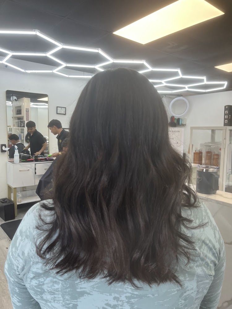 KCBeautySalon view 5