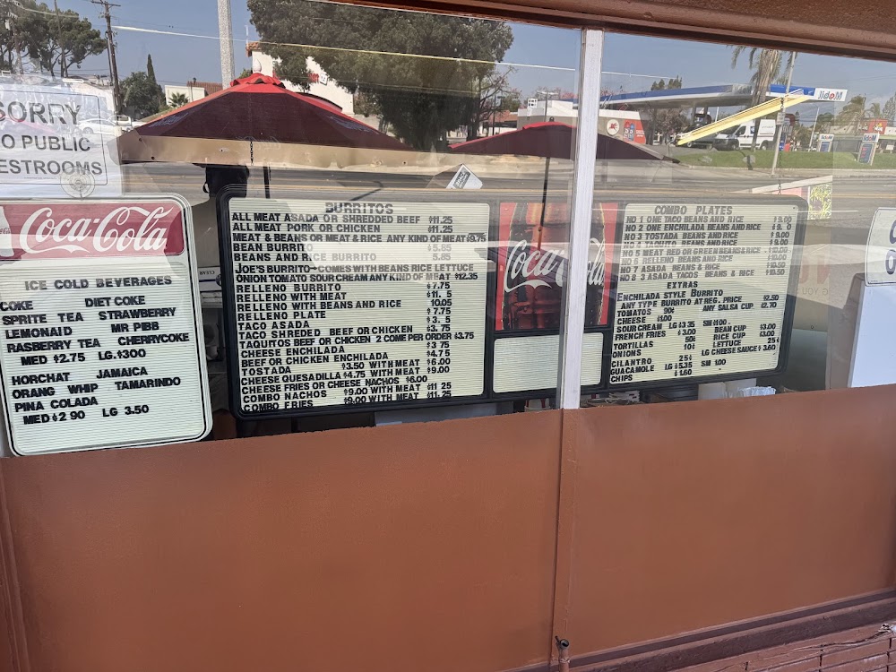 King of Kings Barber Shop LLC view 5