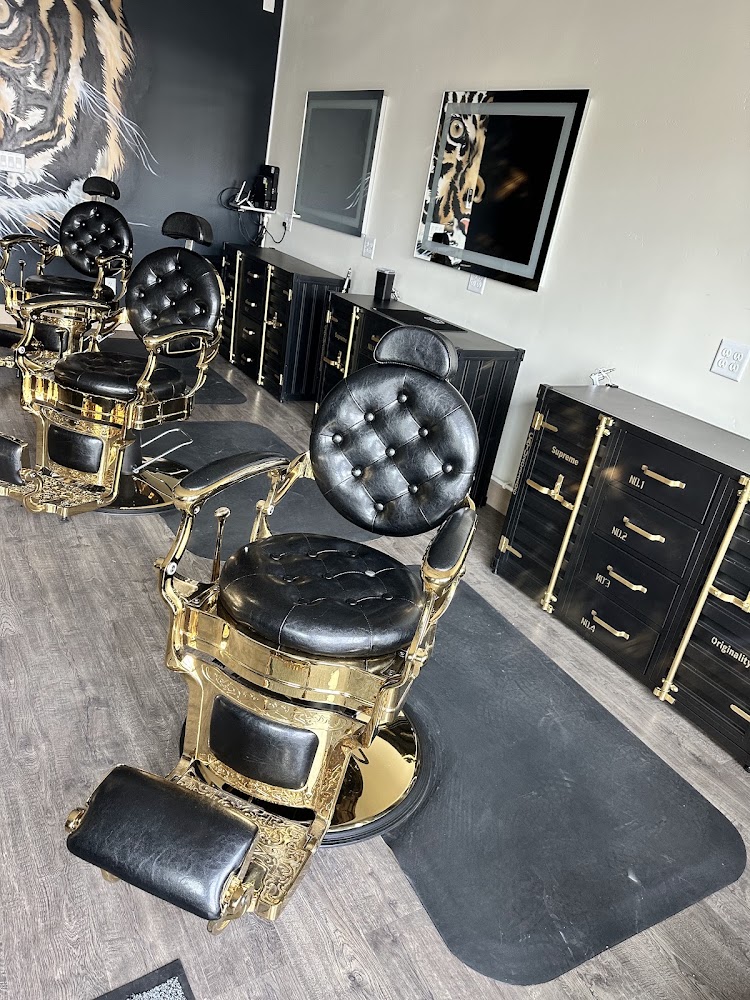 Kingdom Kutz view 4