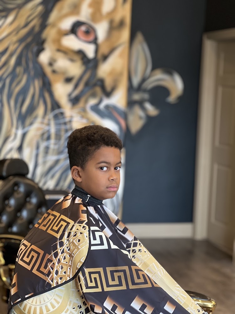 Kingdom Kutz view 5