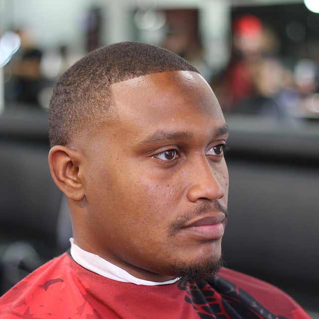 KINGS CUT BARBER SHOP view 3