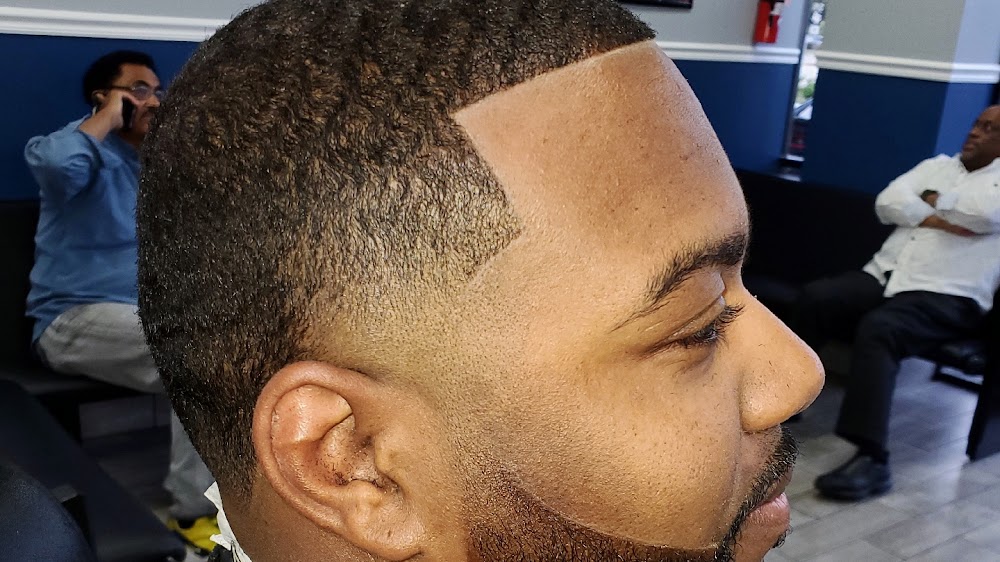 Krucial Cutz view 4