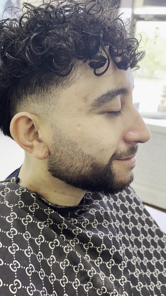 Le's Pro-Cut view 2