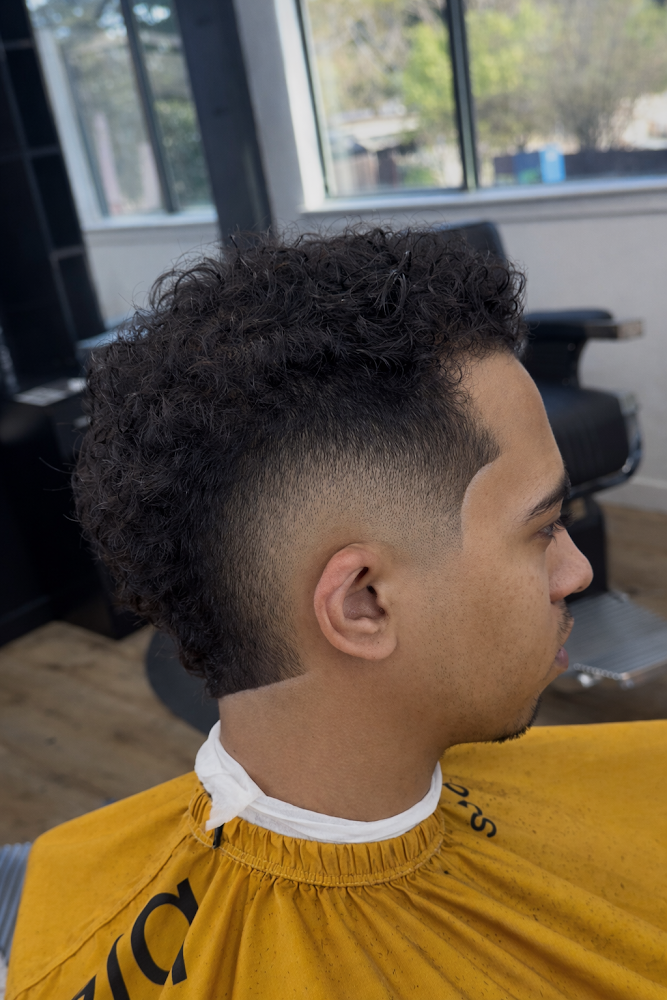 Legacy Styles view 2