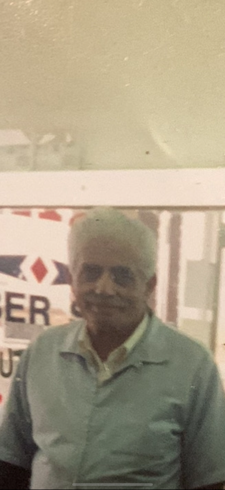 Louie’s BarberChop primary photo