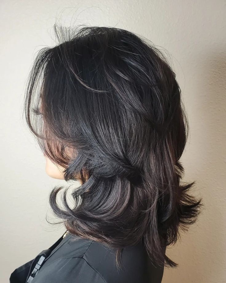 M HAIR view 4