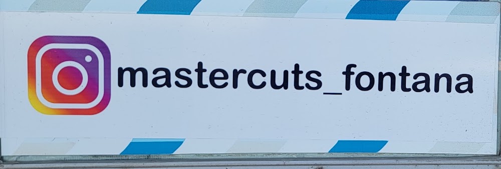Master Cuts view 5