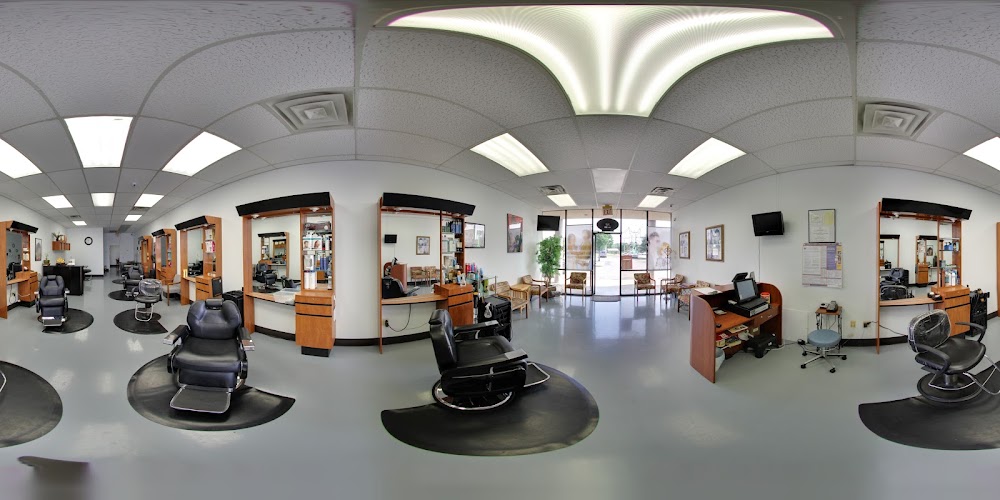 MC Haircuts view 2