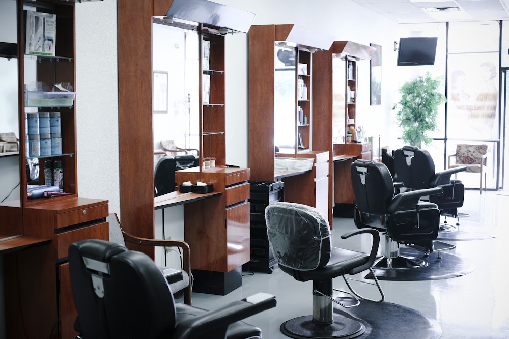MC Haircuts view 3