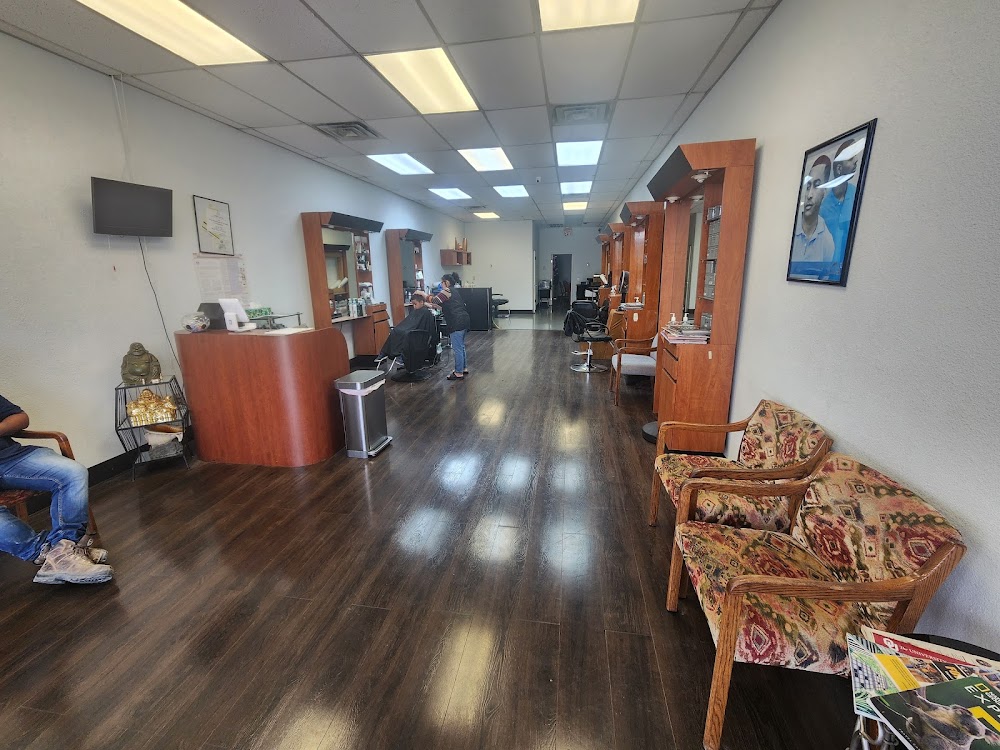 MC Haircuts view 5
