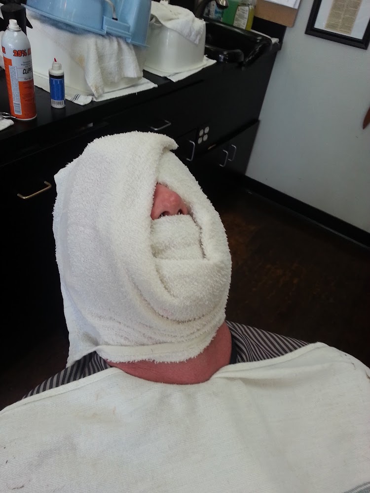 Medallion Barbers Since 1969 view 5
