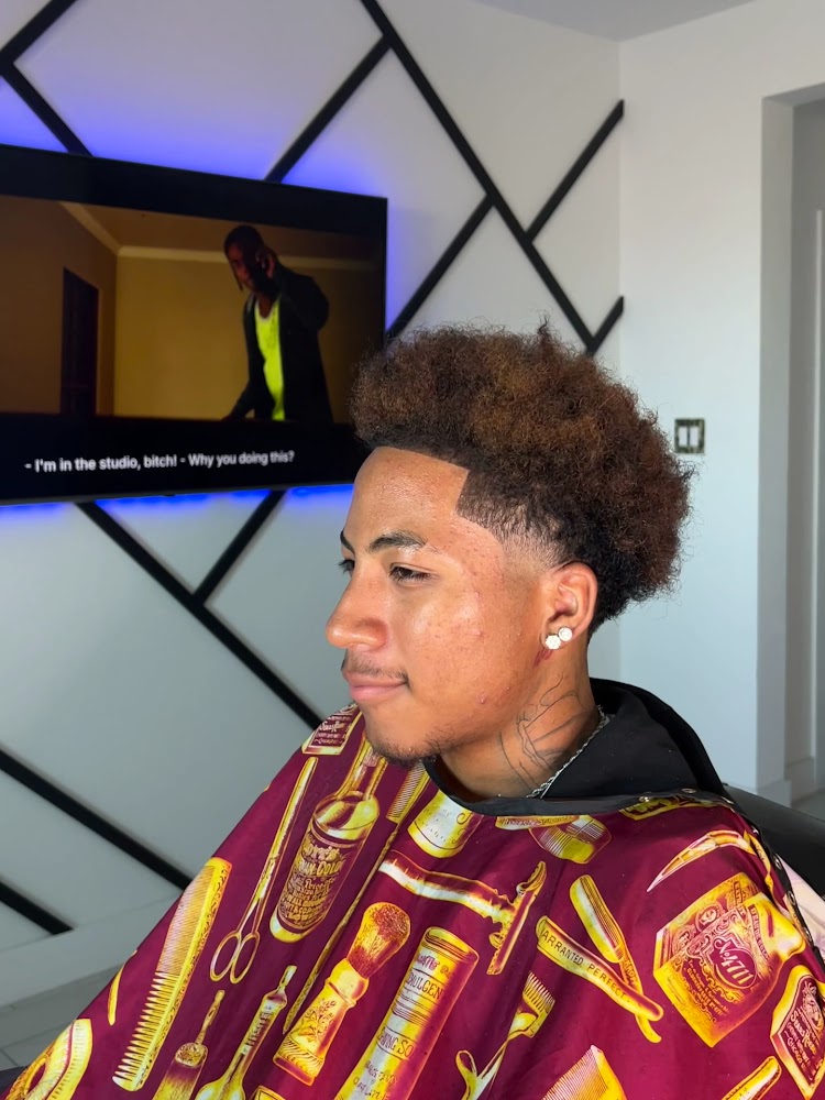 Milkcutz view 2