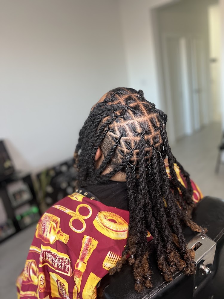 Milkcutz view 3