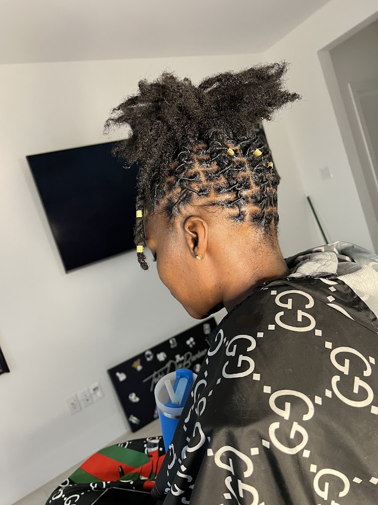 Milkcutz view 4