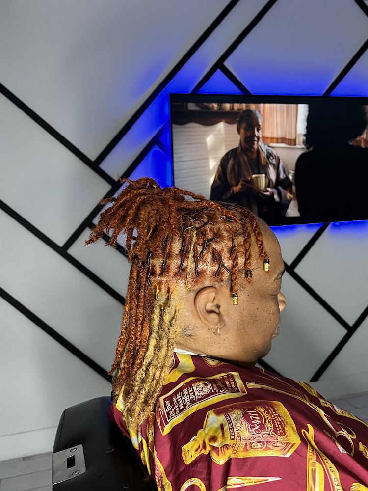 Milkcutz view 5