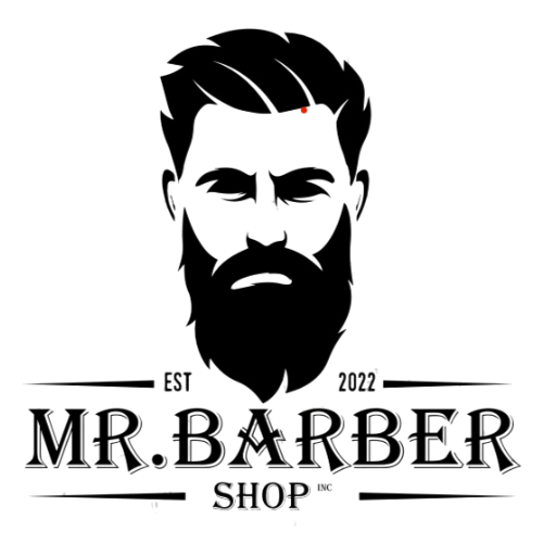 Mr.BarberShop Inc view 3