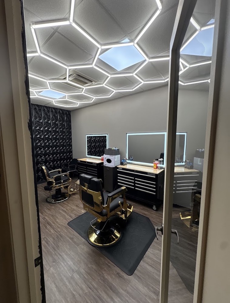 NG x SCAR STUDIO view 3