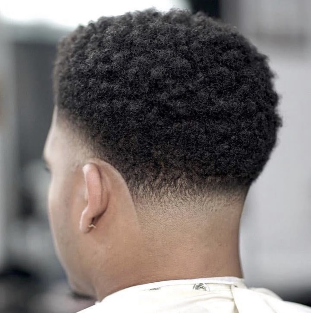 No Fade No Life view 4