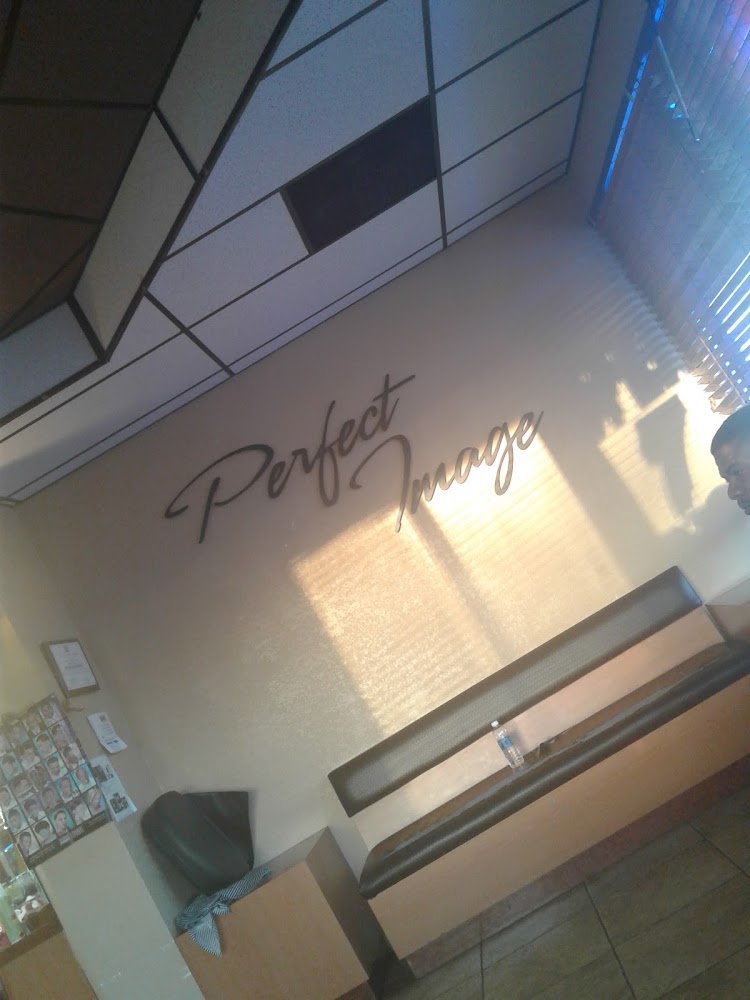 Perfect Image Hair Salon view 4