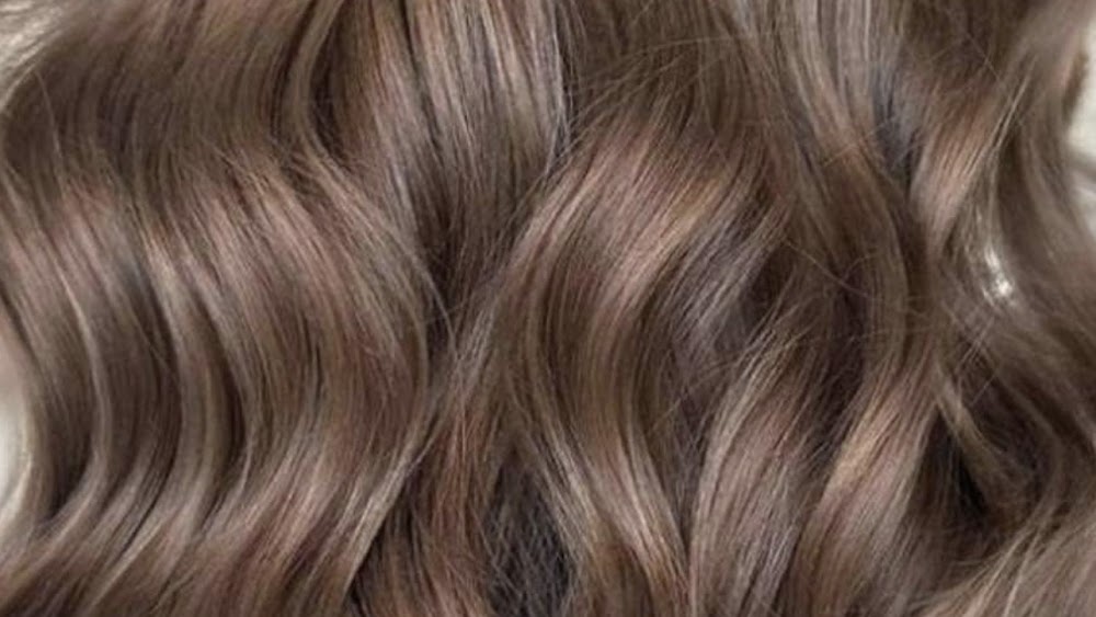 Perfection Hair salon & barber حلاق عربي primary photo