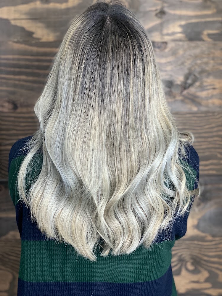 Premier Barber Parlor view 5