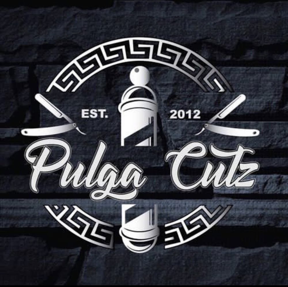 Pulga cutz barbershop view 5