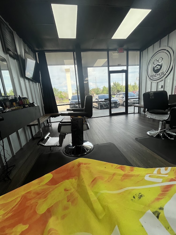 RB BarbershopTx view 5