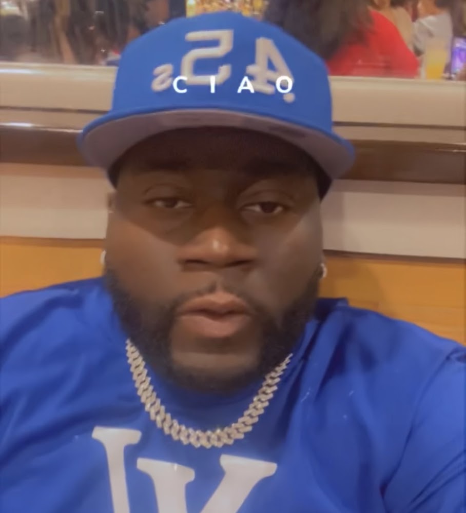 Realistic Kutz view 4