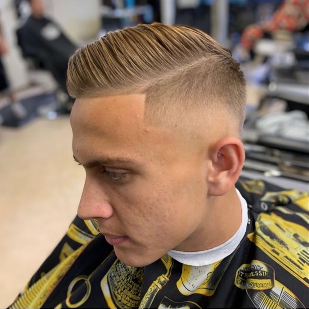 Rjs barbershop view 3