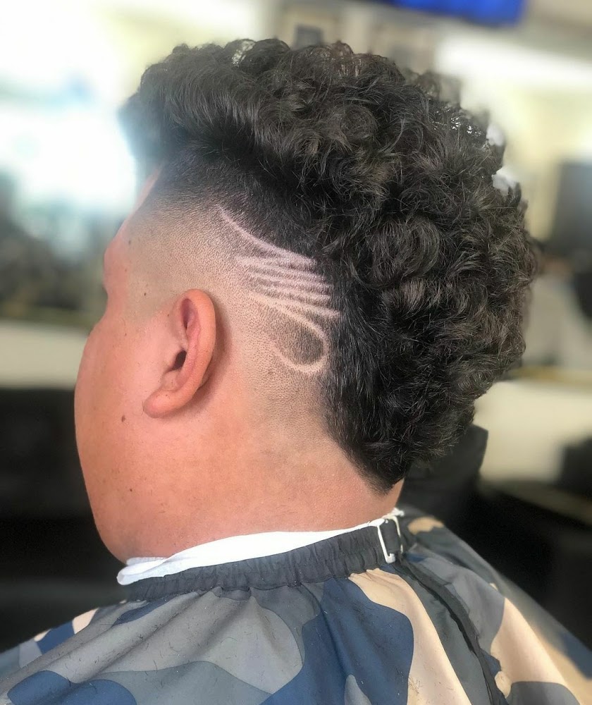 Rjs barbershop view 4