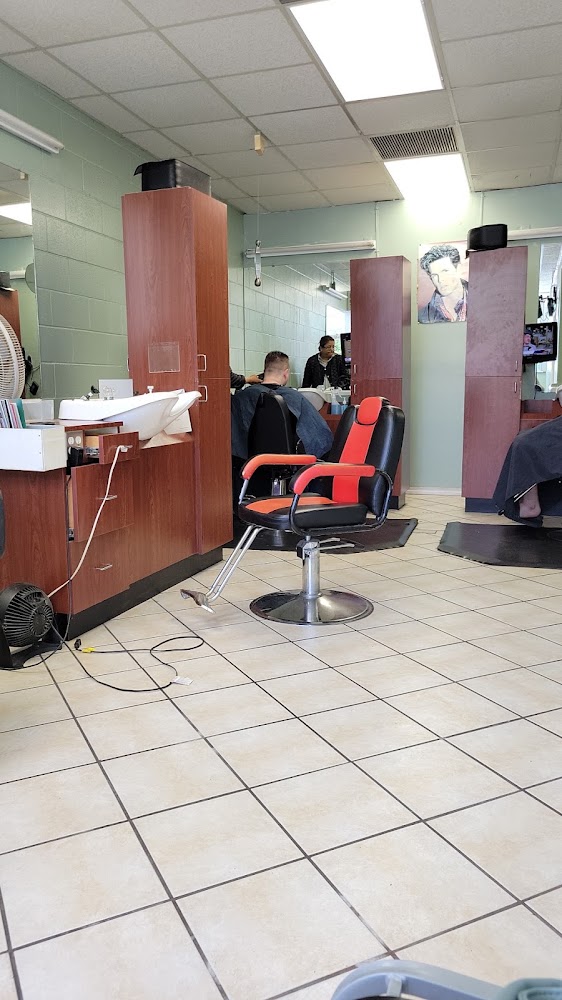 Royal Cuts For Men view 4