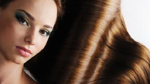 Sheers Hair Salon view 5