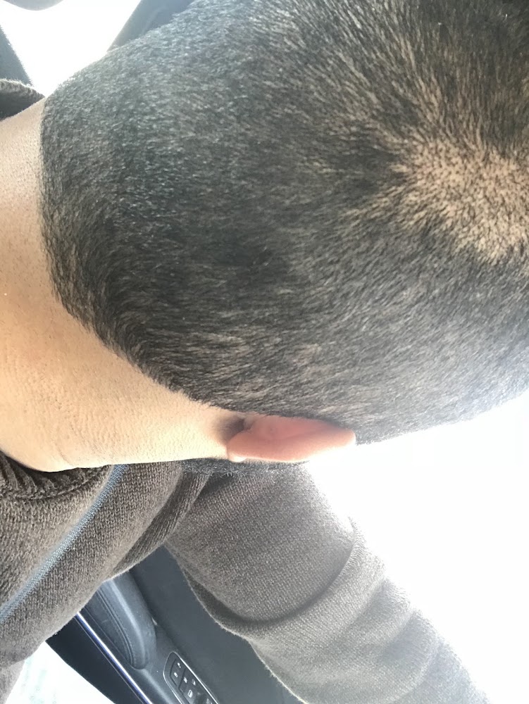 Skills Barbershop view 4