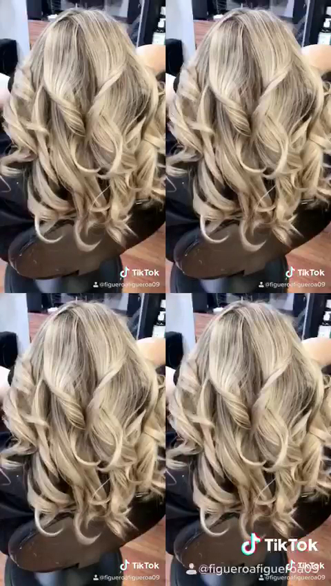 Star Barber & Beauty Salon view 2