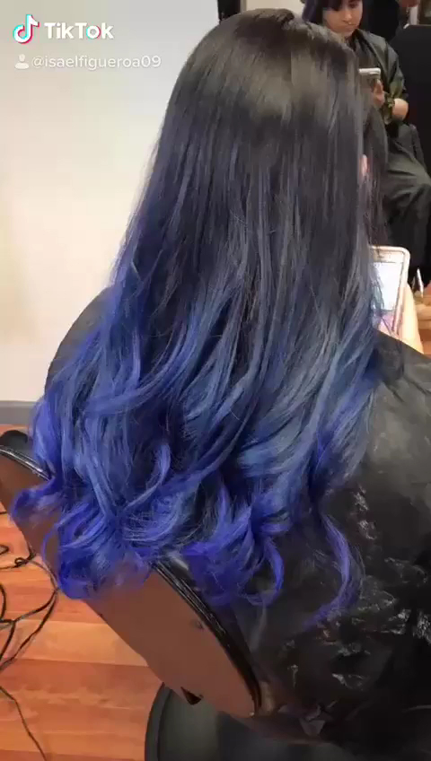 Star Barber & Beauty Salon view 4