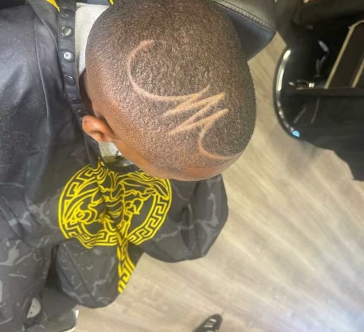 Str8 Fades & Hair Designs LLC view 3