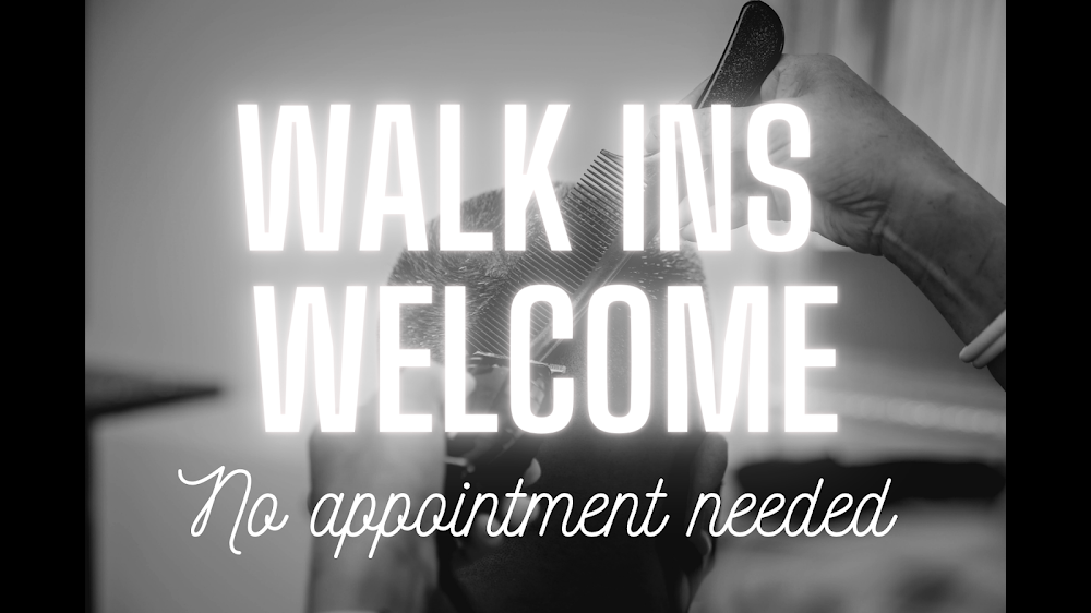 Super Top Cuts - Walk Ins Welcomed primary photo