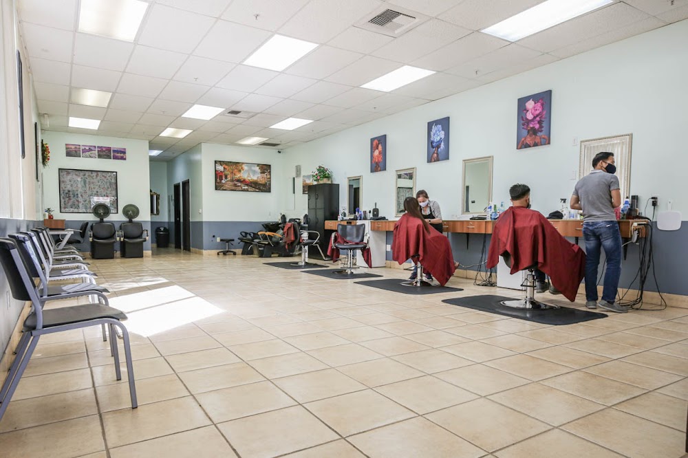 Super Top Cuts - Walk Ins Welcomed view 3
