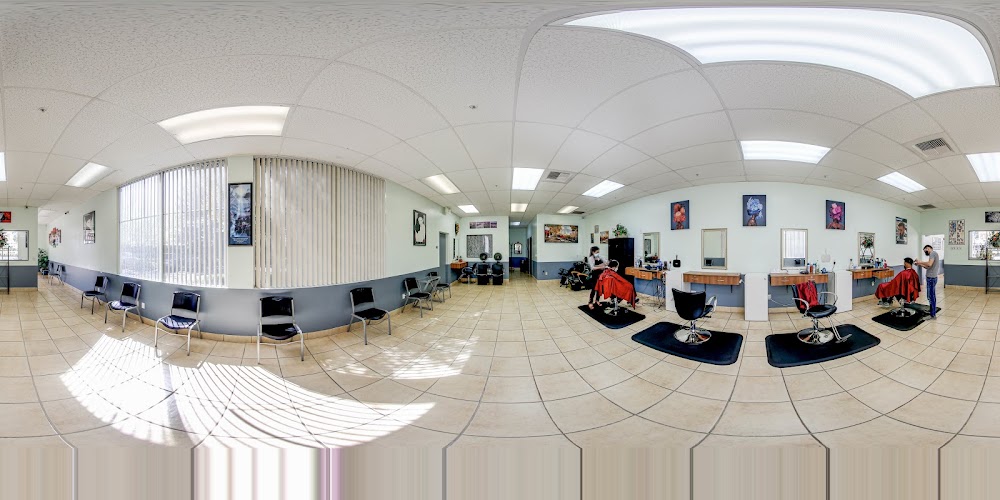 Super Top Cuts - Walk Ins Welcomed view 4