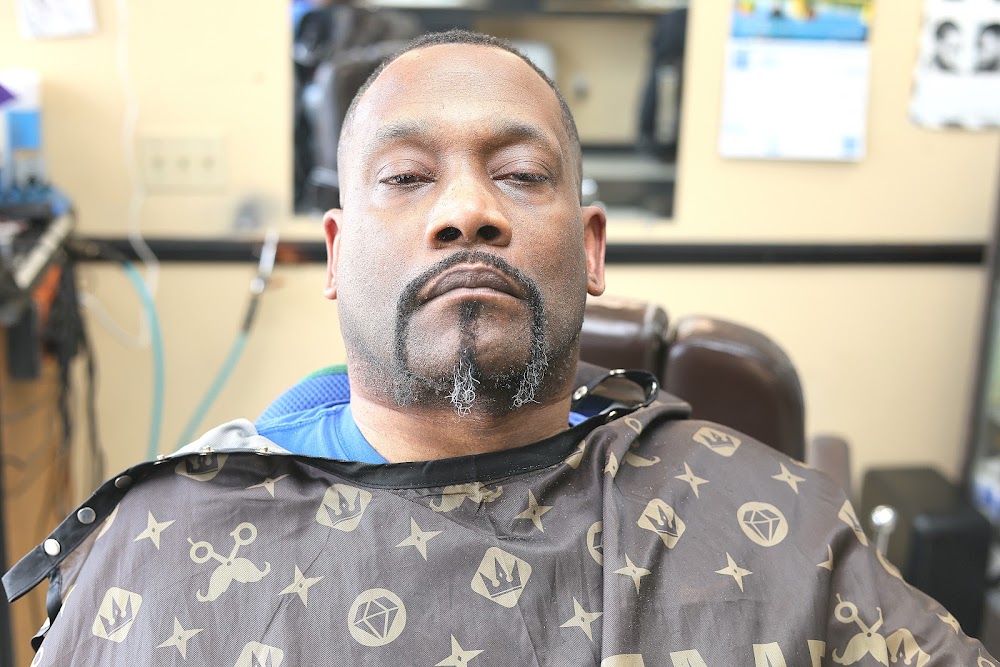 T F Barbershop view 4
