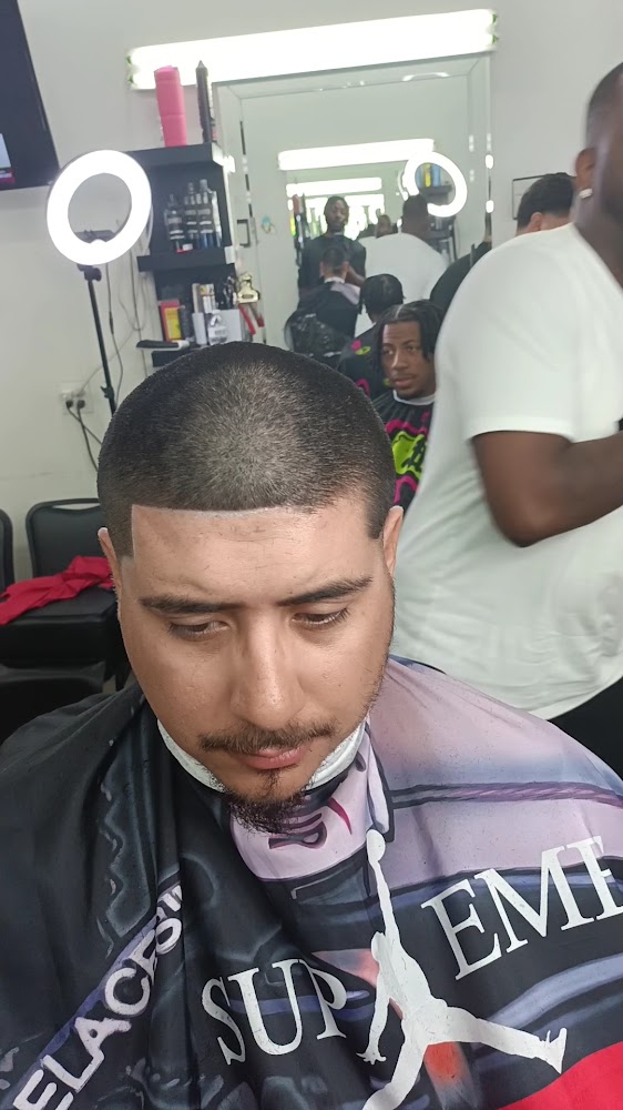 T's Kutz view 2