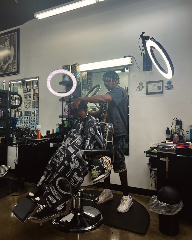 T's Kutz view 3