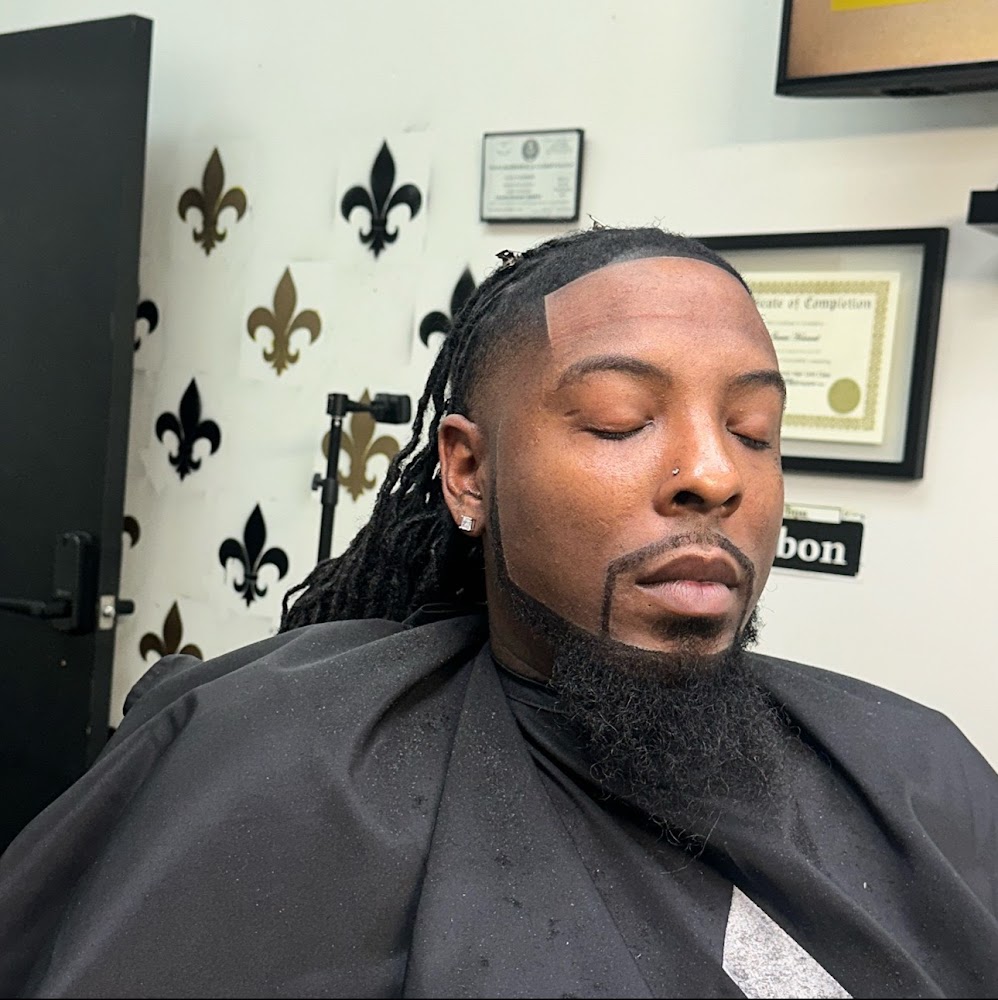 Tha Kut Gallery primary photo