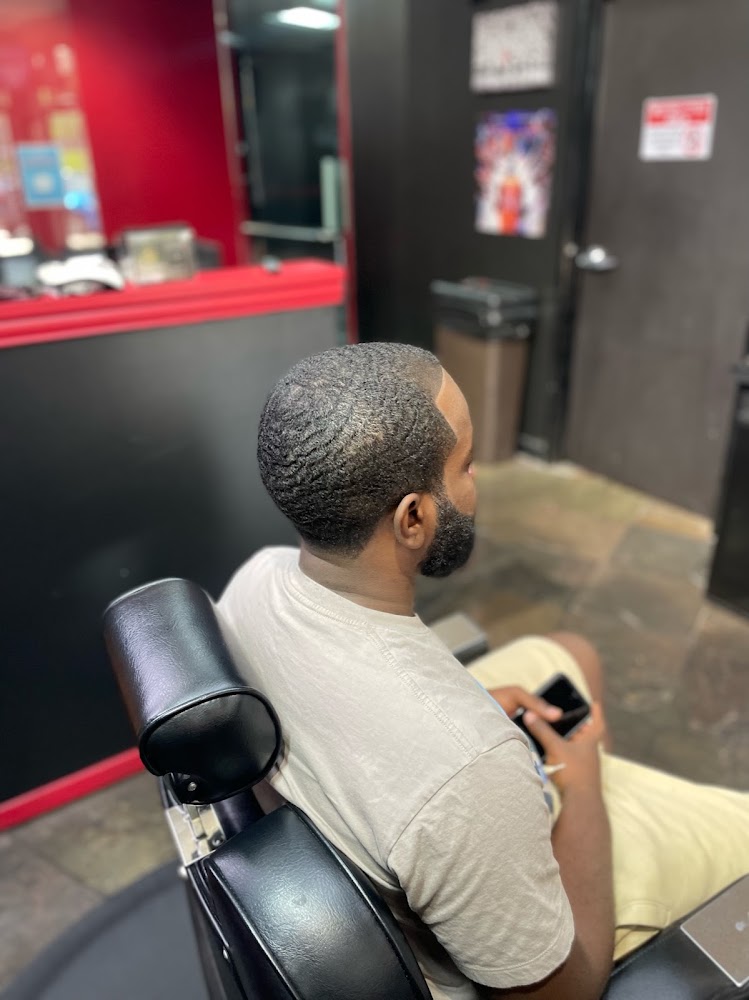 Tha Kut Gallery view 2
