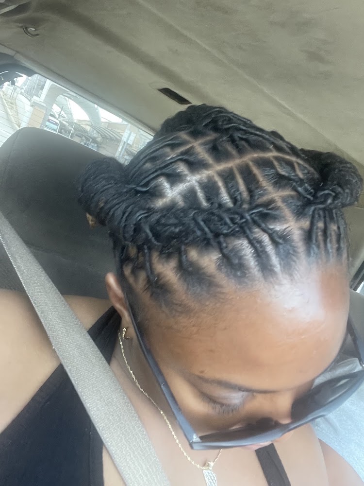 Tha Kut Gallery view 3