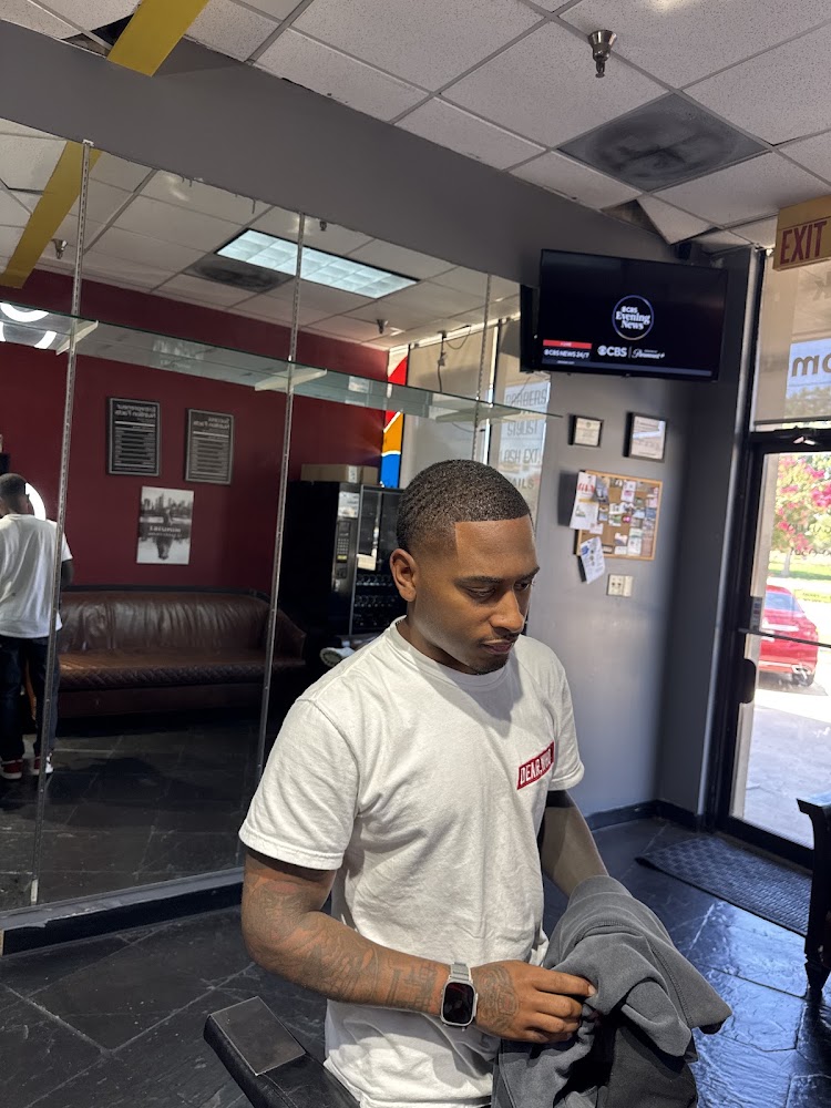 Tha Kut Gallery view 4