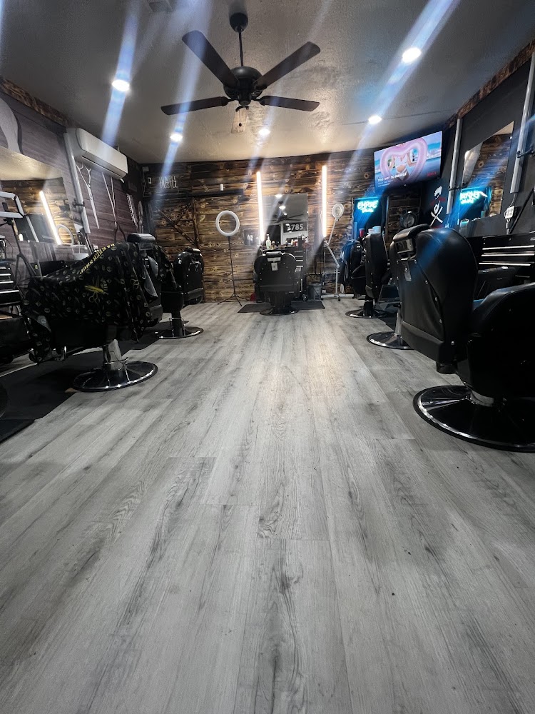 Tha Shop view 5