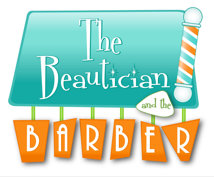 The Beautician & The Barber view 4