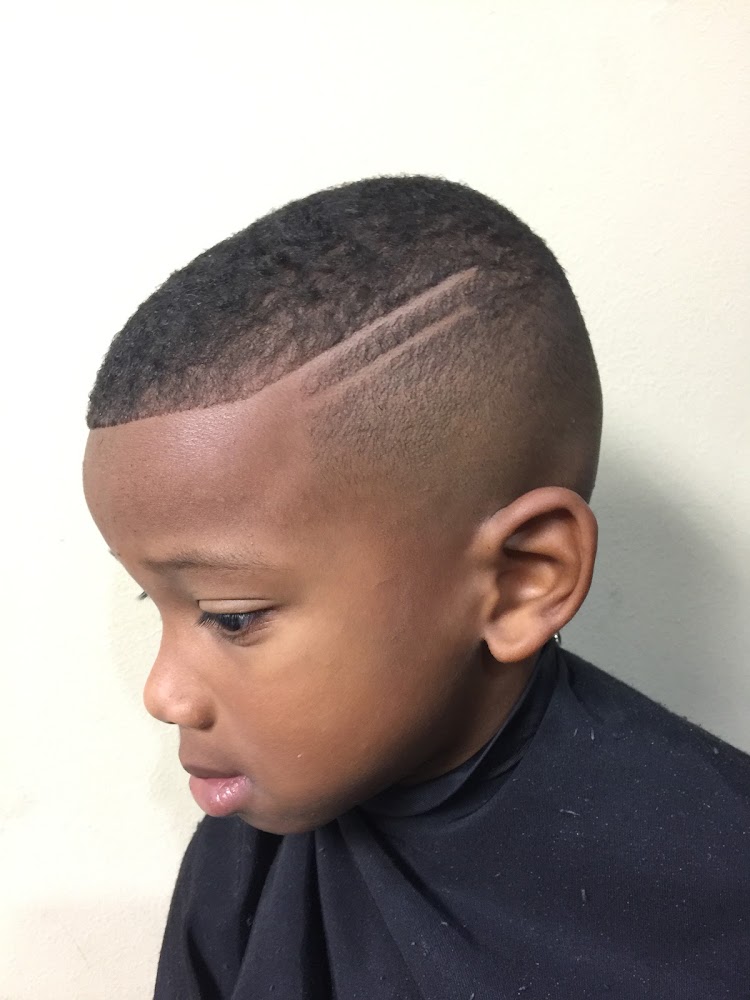 The Grooming Experience SMP primary photo