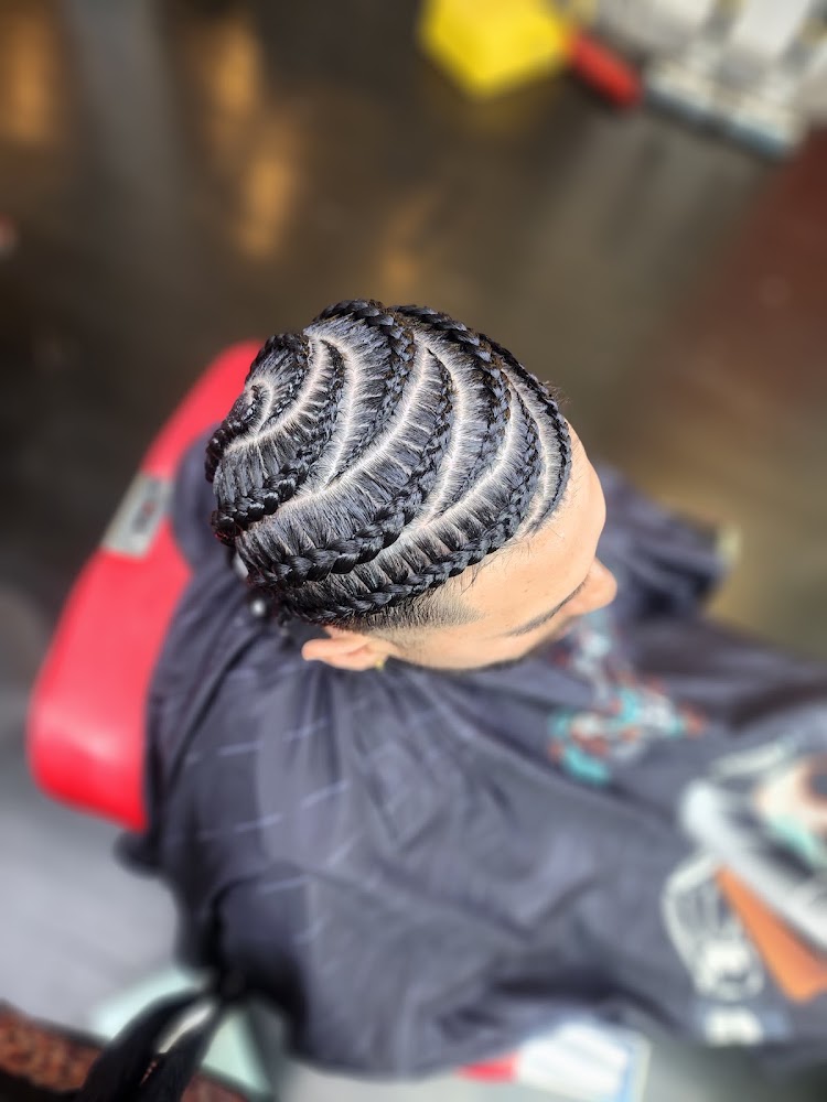 The Hair Doctors view 4